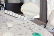 Ultrasonic