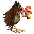 Pleitegeier
