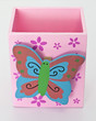 pencil box