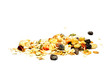 Müsli