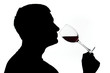 Wine tester Wine tester