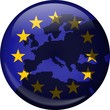 European Globe