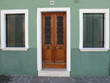Burano, Venezia, Veneto