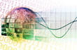 Emerging Technologies