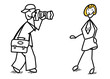 Shooting