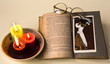 Photo: Candlelight Candlelight
