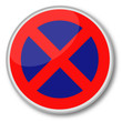 Panneau 