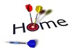 Home - Homepage - Darts