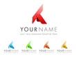 Logo Origami professionnel