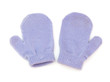 mittens