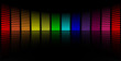 Equalizer