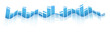 Equalizer