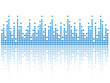 Equalizer