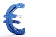 Euro Ruine 02