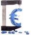 Euro Zwinge 01