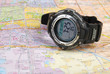 Expedition