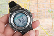 Expedition