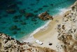 Capo vaticano
