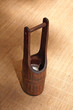 Indo-Chinese lighter