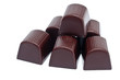 Pralinen