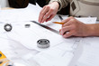 construction project papers construction project papers