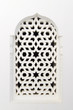 White window White window