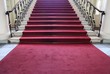 Treppe