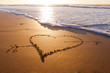 Foto: Heart Heart