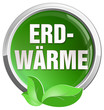 erdwärme geothermie