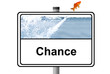 Chance - free Goldi