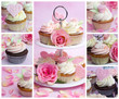rund um cupcakes