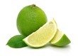 Limette