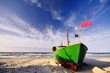 Ostsee