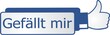 Das gefällt mir !