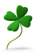 clover