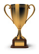 golden_cup