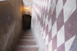 turin medieval village