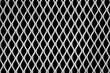Metal Texture