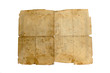 old paper