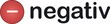 Negativ