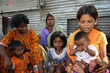 Photo: Poor Indian People Poor Indian People