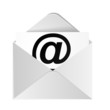 Mail