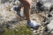Photo en ligne au meilleur prix Courir