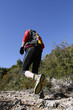 Courir