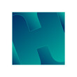 lettre H alphabet bouton icône lettrine typo mot lettre H alphabet bouton icône lettrine typo mot