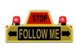 Follow Me 02