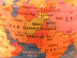 Foto: Iran, Afghanistan, Pakistan Iran, Afghanistan, Pakistan