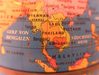 Foto: Thailand Thailand