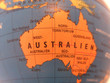 Foto: Australien Australien