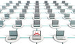 System Virus